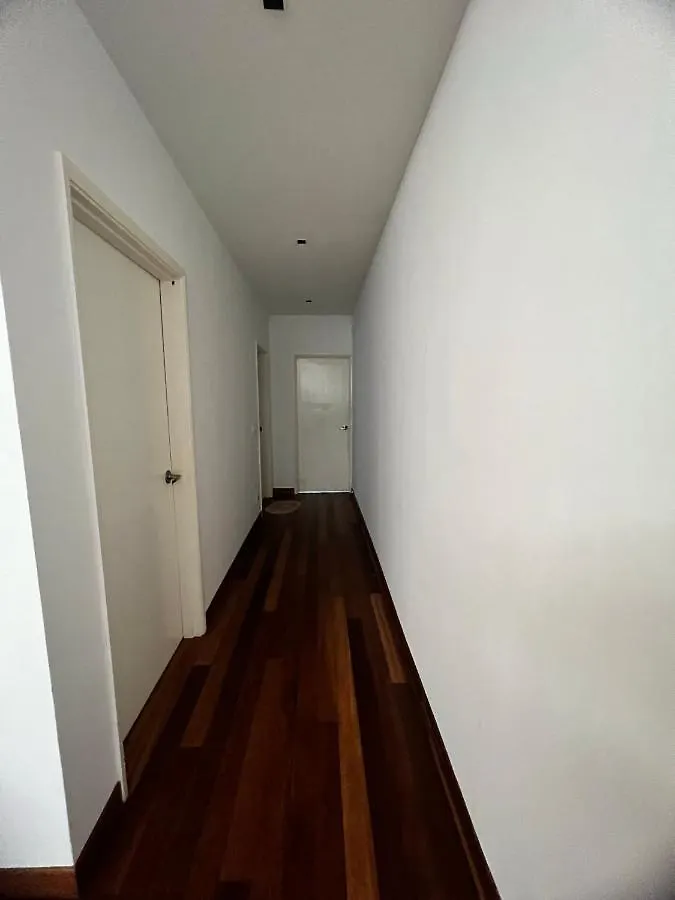 Cosway Residence Near Pavilion Kl Kuala Lumpur Appartamento
