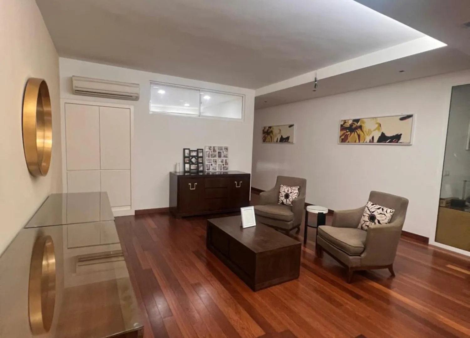 Cosway Residence Near Pavilion Kl Kuala Lumpur